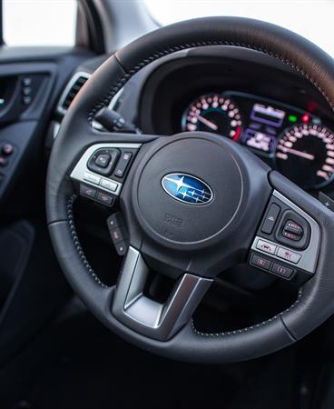 SUBARU_FORESTER-43-hr